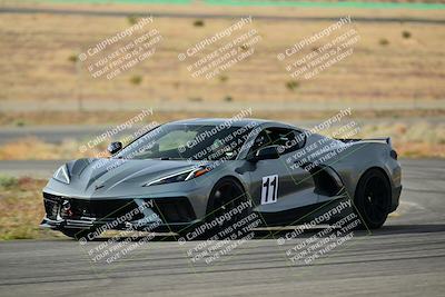 media/May-03-2025-Speed Ventures (Sat) [[ededc6c3fe]]/Red Group/Session 1 (Turn 4)/